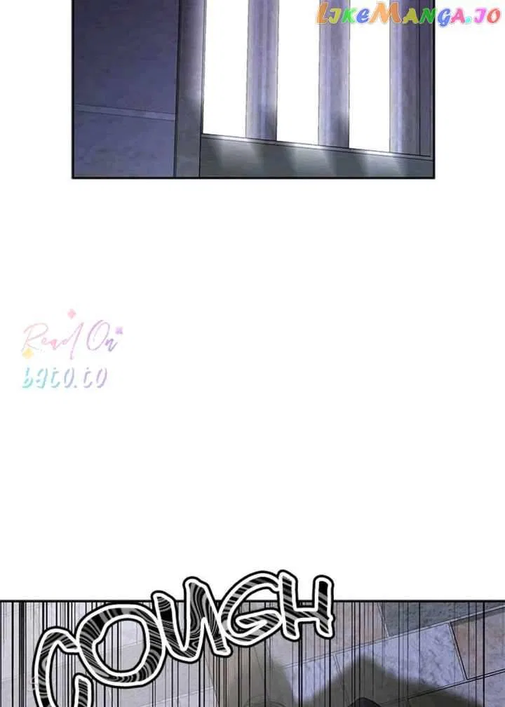 Trapped Chapter 185 – Page 136