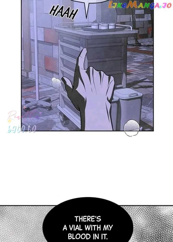 Trapped Chapter 185 – Page 138