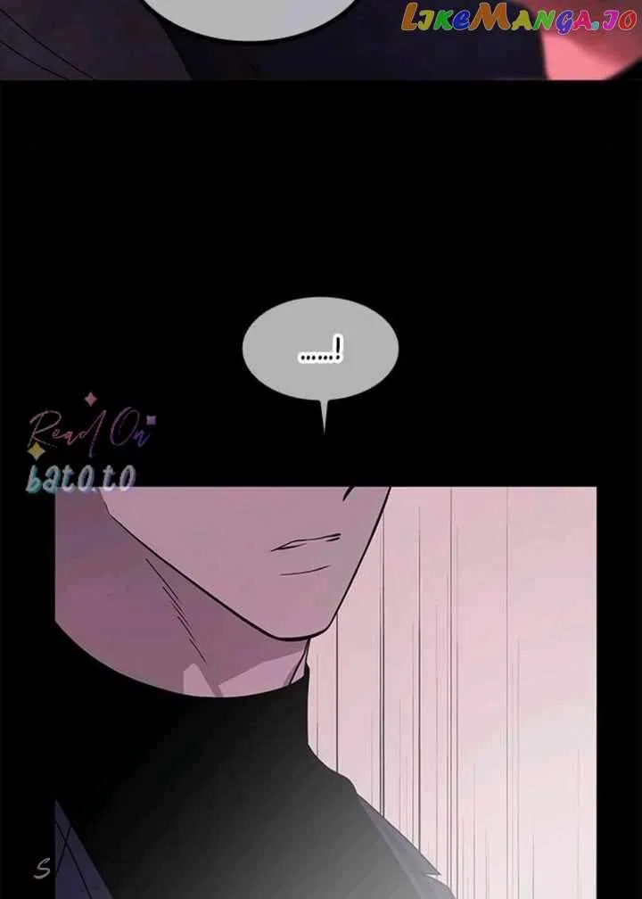 Trapped Chapter 185 – Page 143