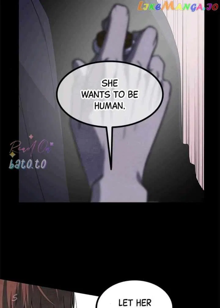 Trapped Chapter 185 – Page 144