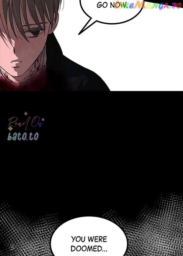 Trapped Chapter 185 – Page 145