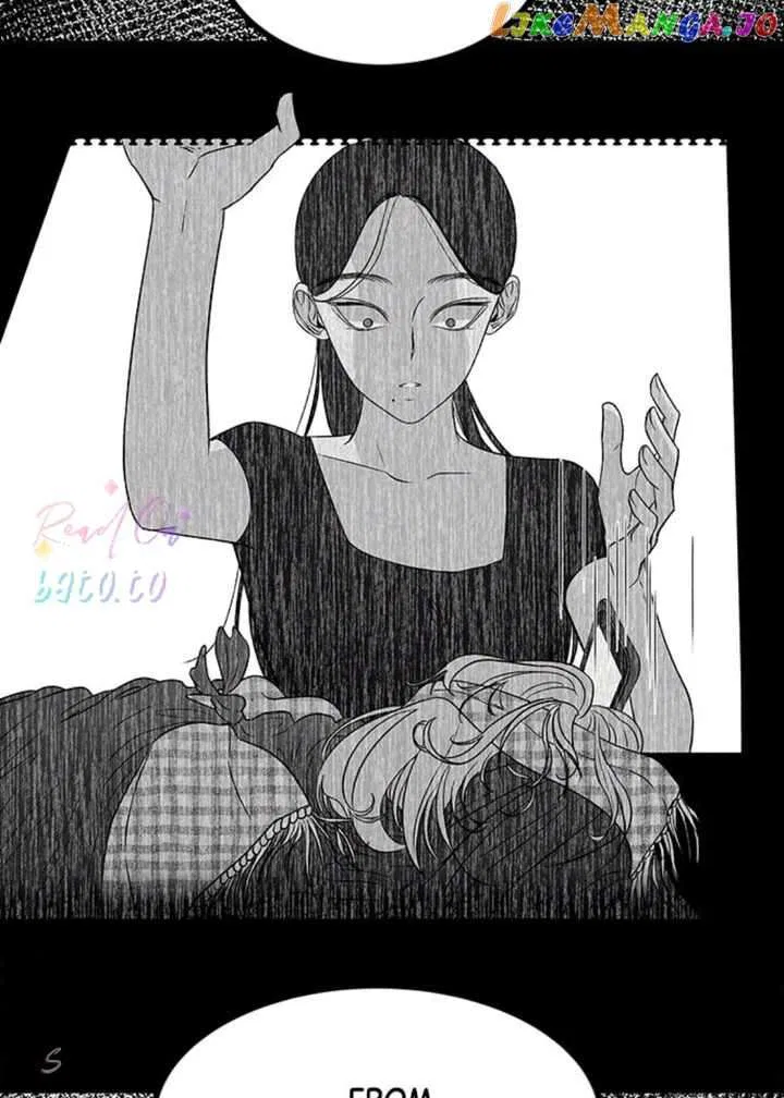 Trapped Chapter 185 – Page 146