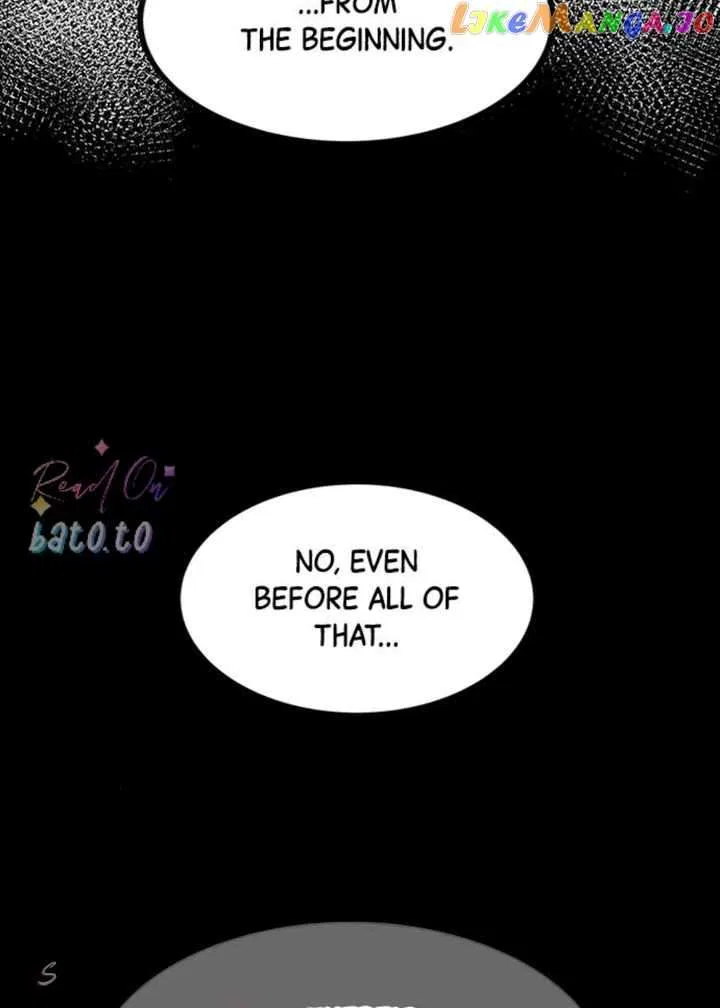 Trapped Chapter 185 – Page 147