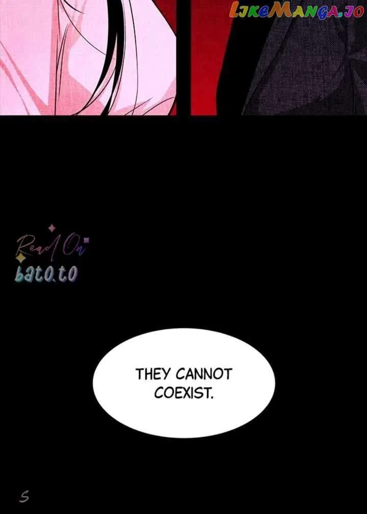 Trapped Chapter 185 – Page 149