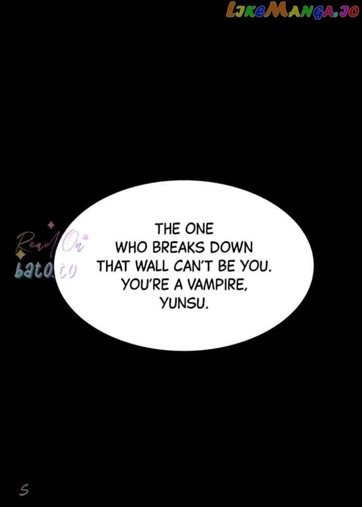 Trapped Chapter 185 – Page 150