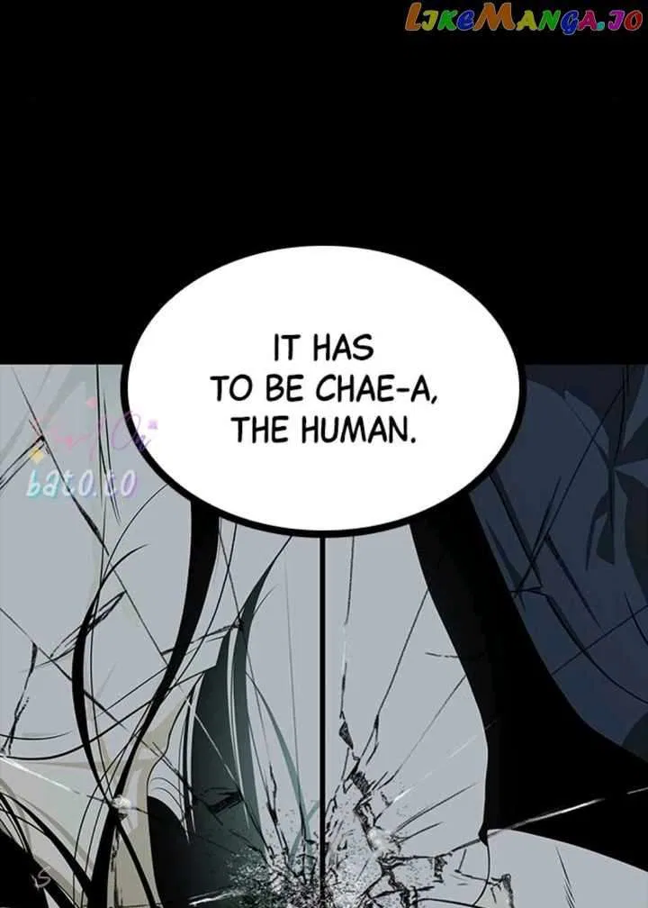 Trapped Chapter 185 – Page 151