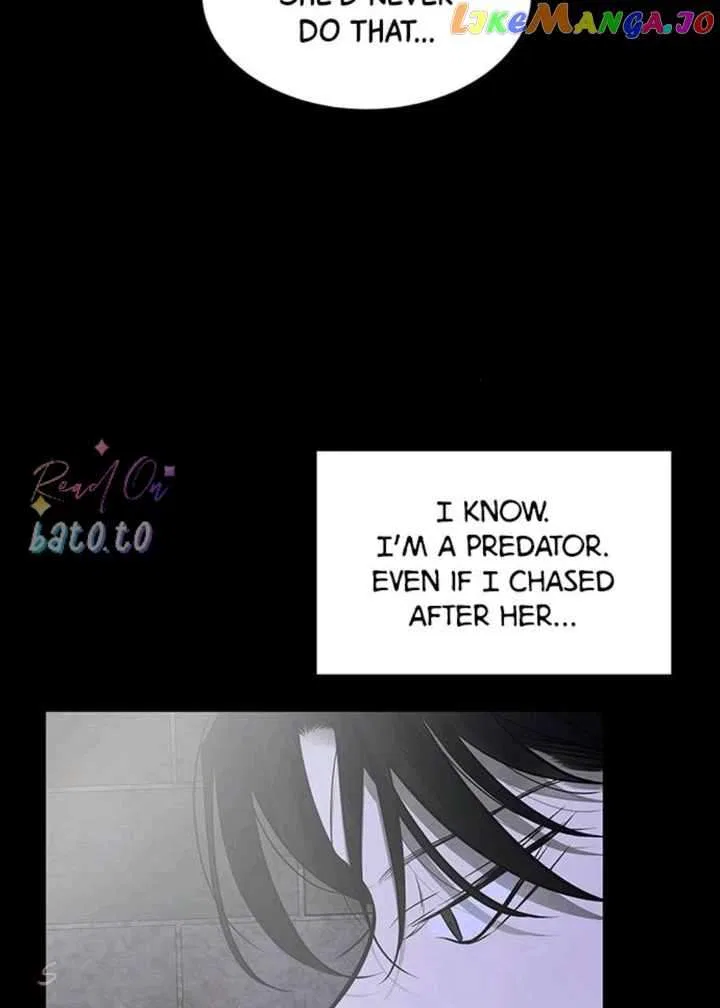 Trapped Chapter 185 – Page 153
