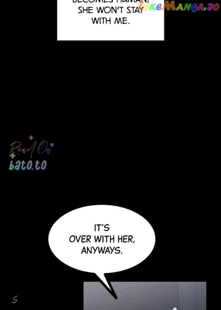 Trapped Chapter 185 – Page 156