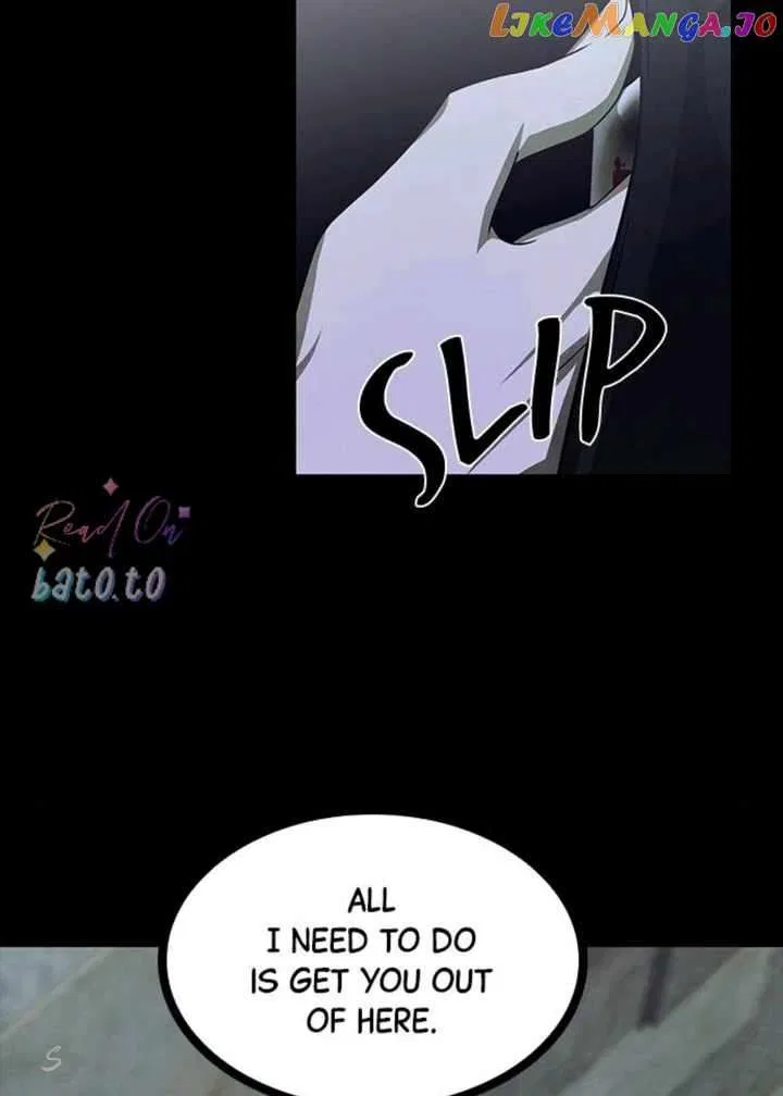 Trapped Chapter 185 – Page 157