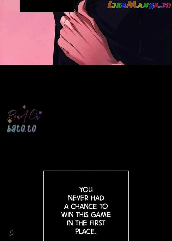 Trapped Chapter 185 – Page 162