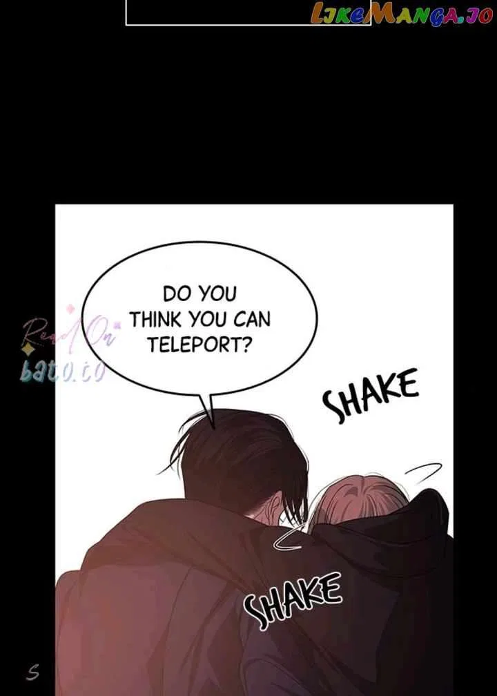 Trapped Chapter 185 – Page 163