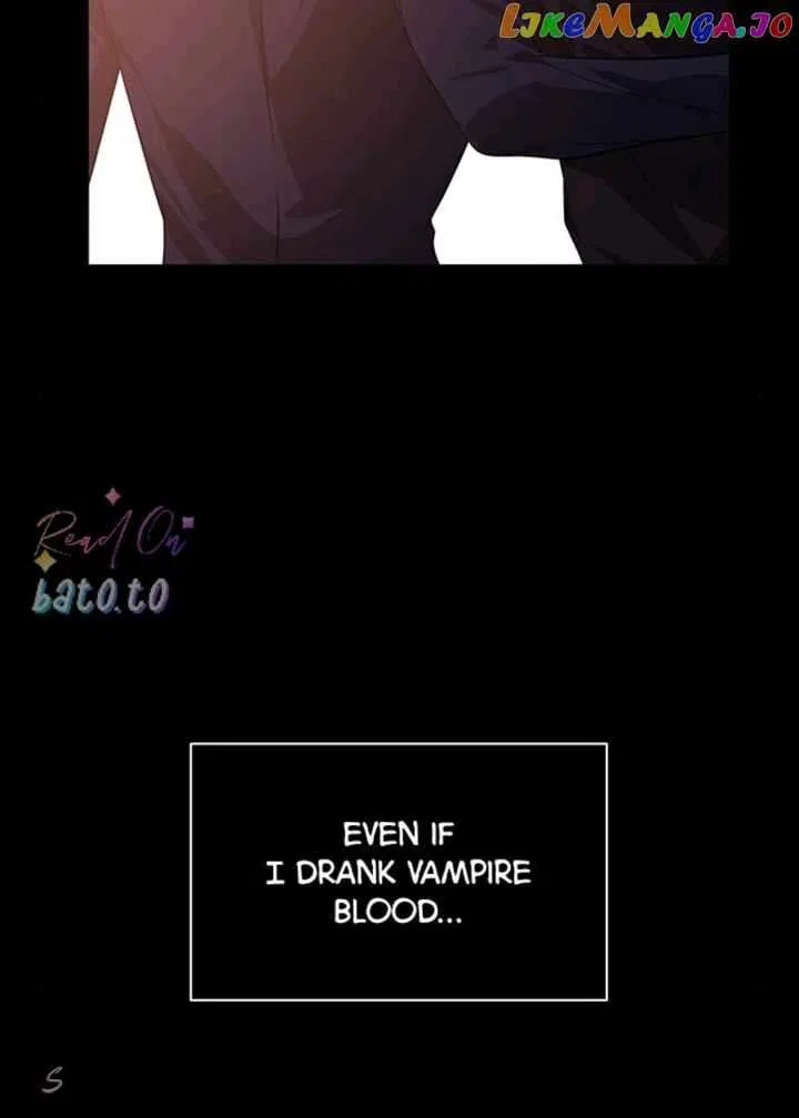 Trapped Chapter 185 – Page 164