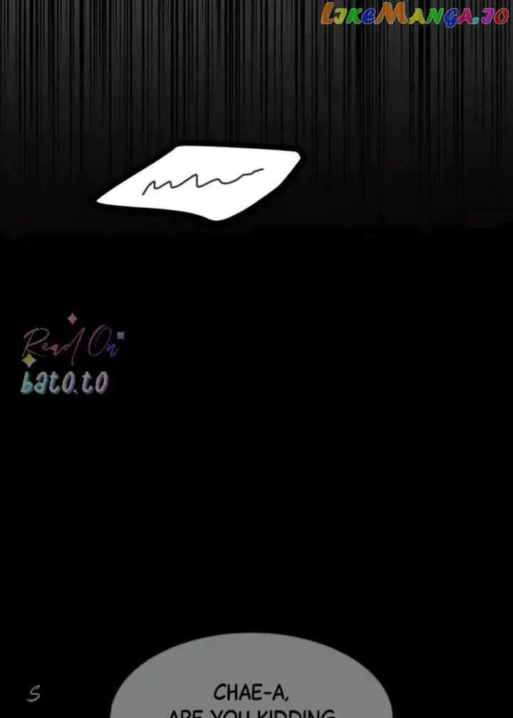Trapped Chapter 184 – Page 2