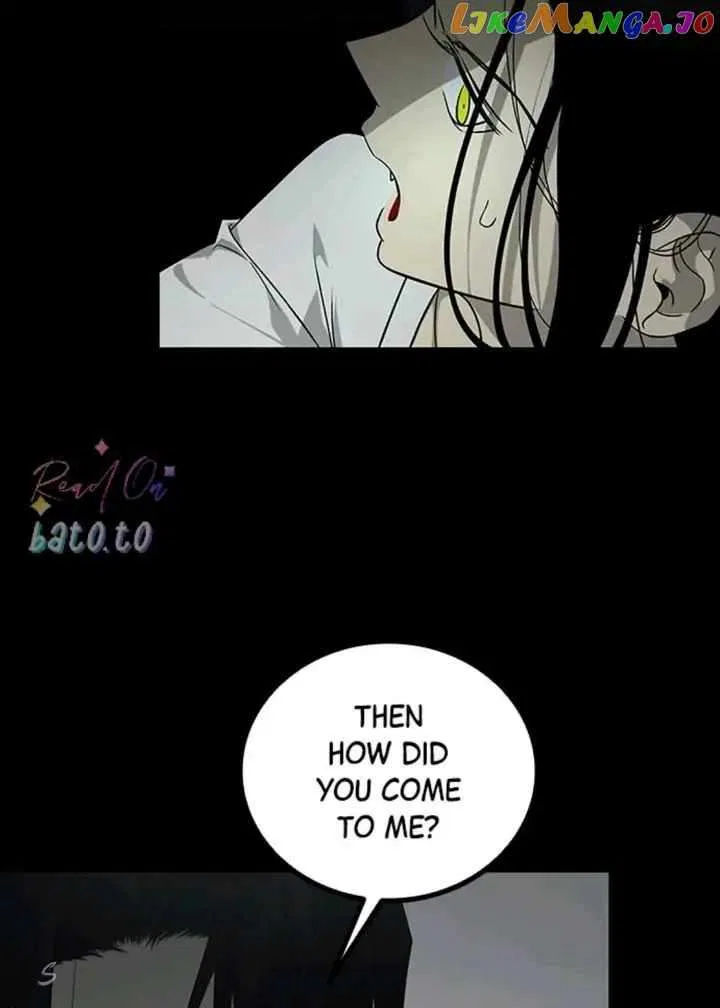 Trapped Chapter 184 – Page 12