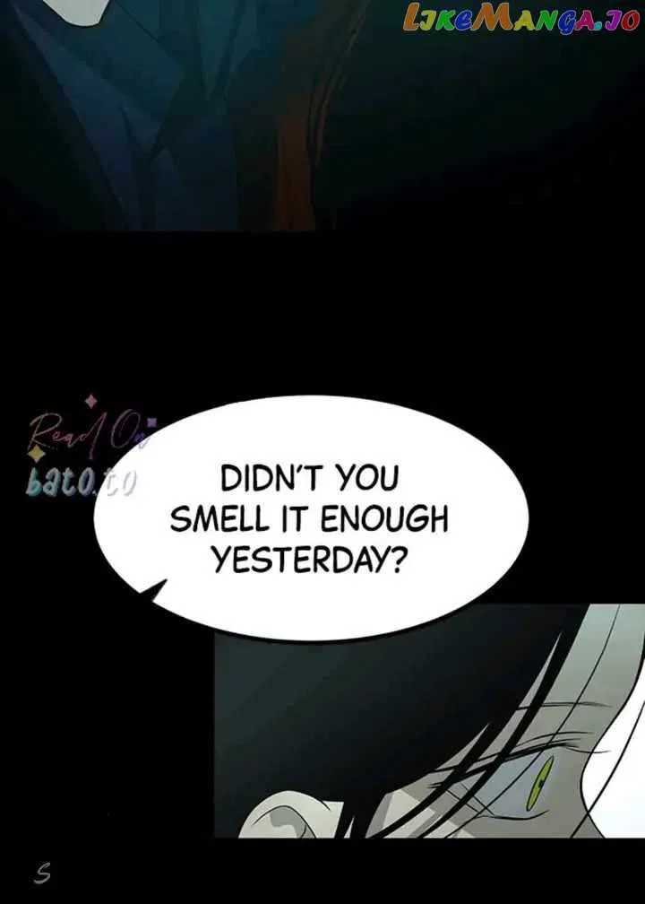 Trapped Chapter 184 – Page 17