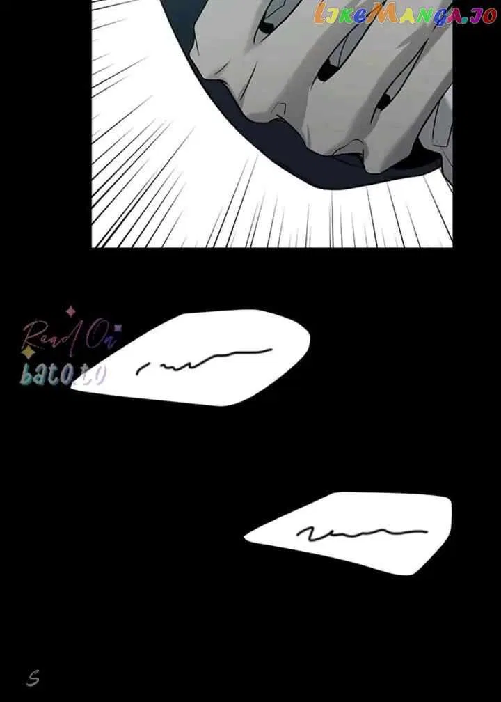 Trapped Chapter 184 – Page 21