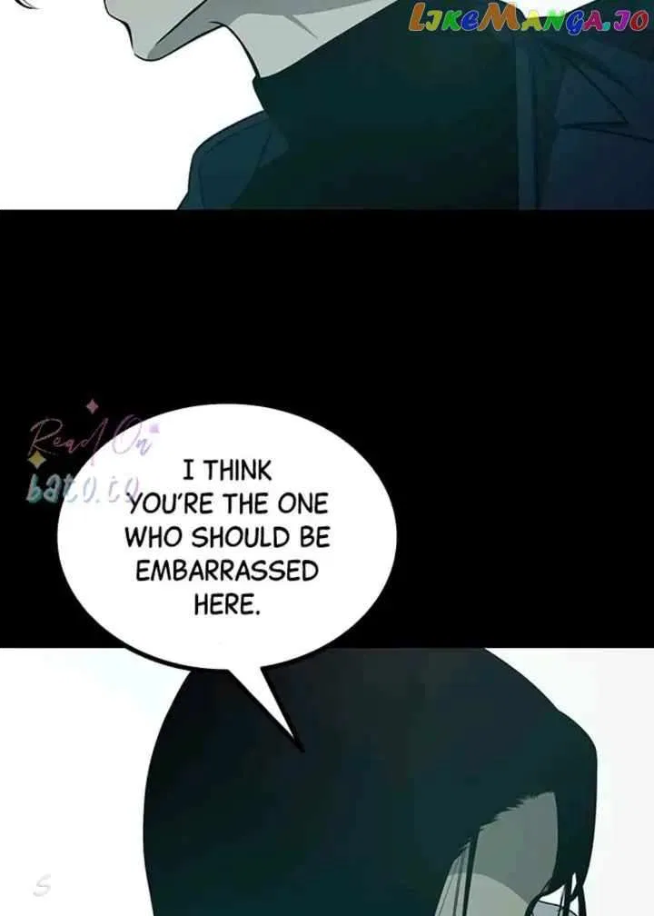 Trapped Chapter 184 – Page 25