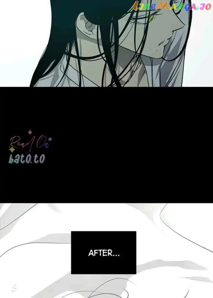 Trapped Chapter 184 – Page 26
