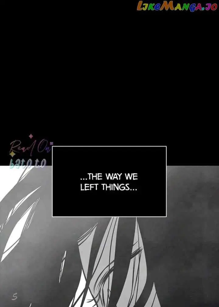 Trapped Chapter 184 – Page 29