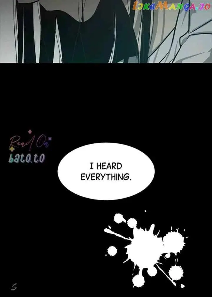 Trapped Chapter 184 – Page 38