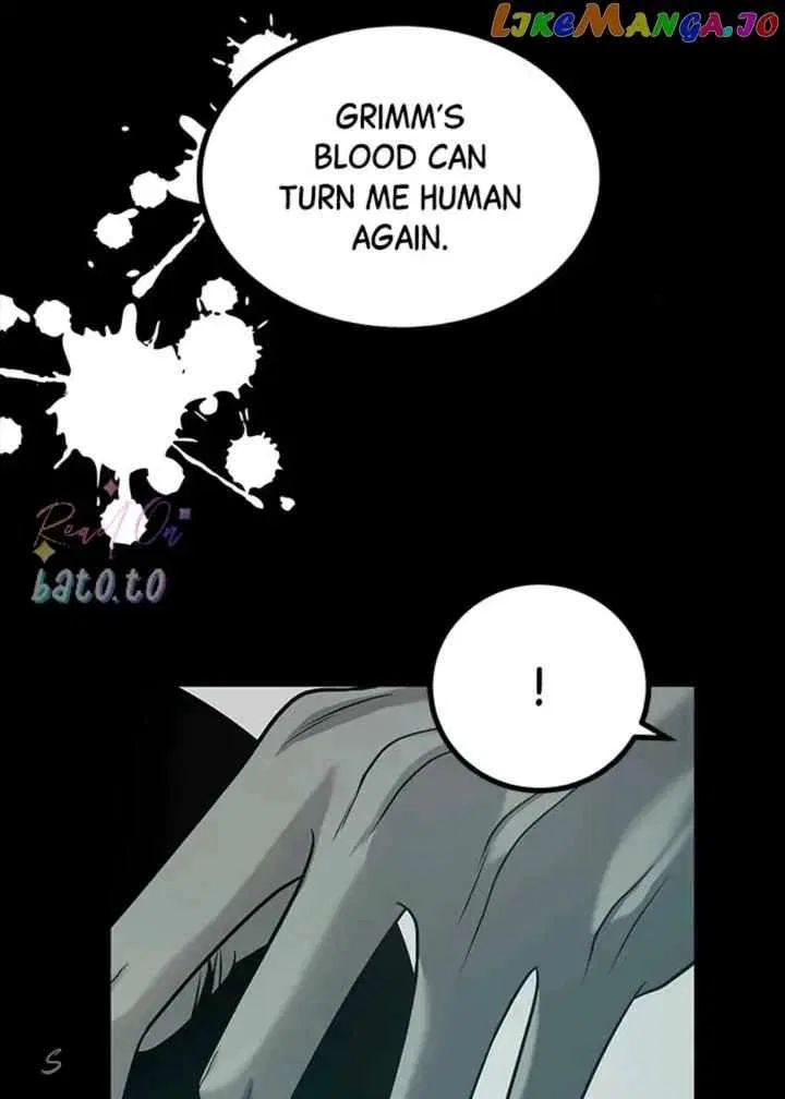 Trapped Chapter 184 – Page 39