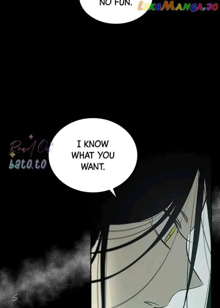 Trapped Chapter 184 – Page 42