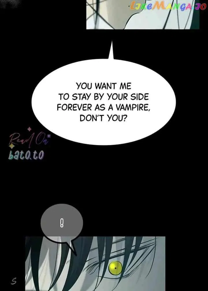 Trapped Chapter 184 – Page 43