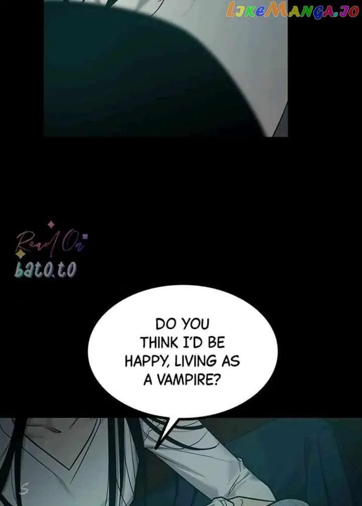 Trapped Chapter 184 – Page 44
