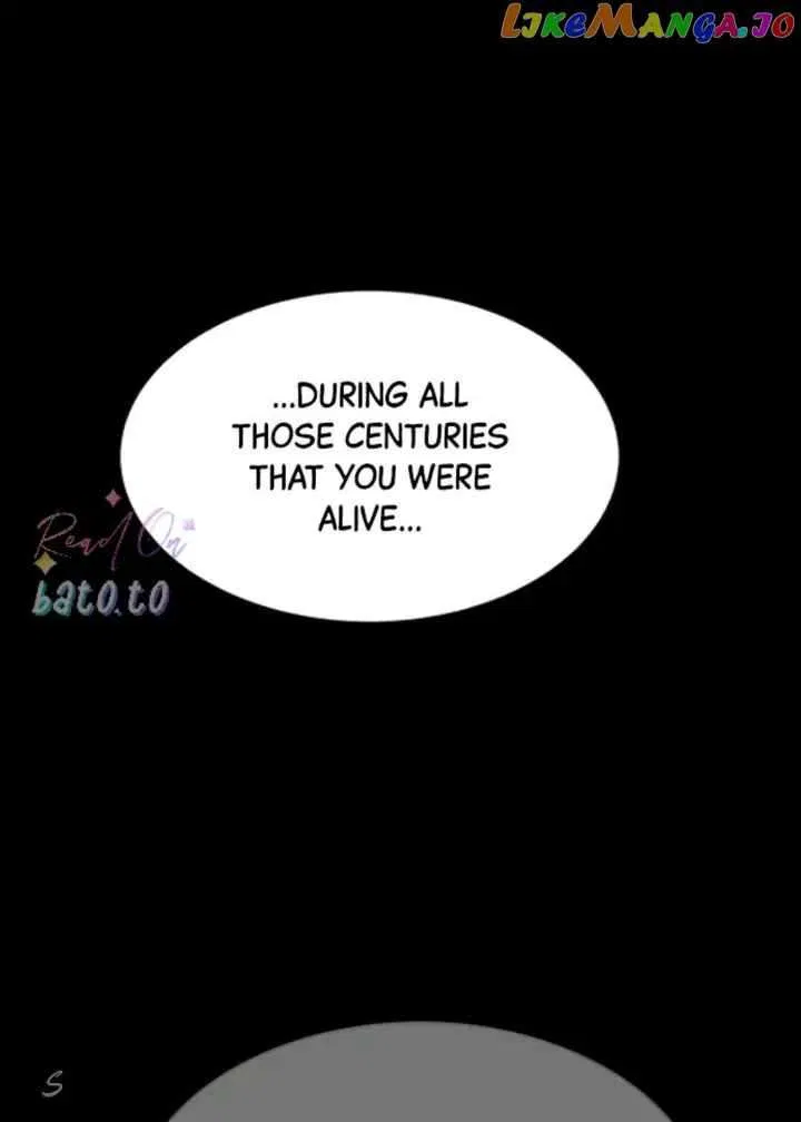 Trapped Chapter 184 – Page 46