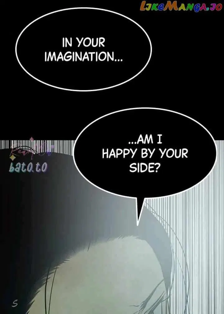 Trapped Chapter 184 – Page 49