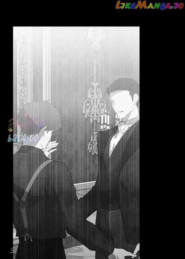 Trapped Chapter 184 – Page 51