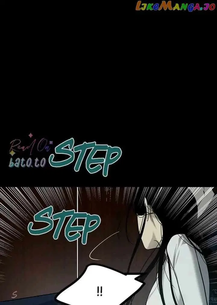 Trapped Chapter 184 – Page 60