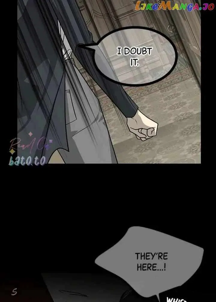 Trapped Chapter 184 – Page 62