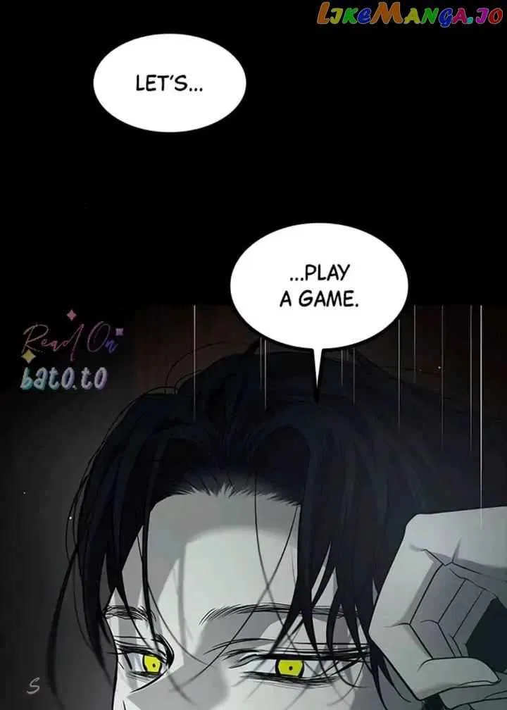 Trapped Chapter 184 – Page 64