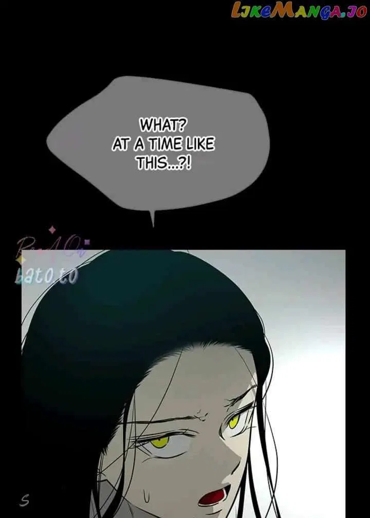 Trapped Chapter 184 – Page 66
