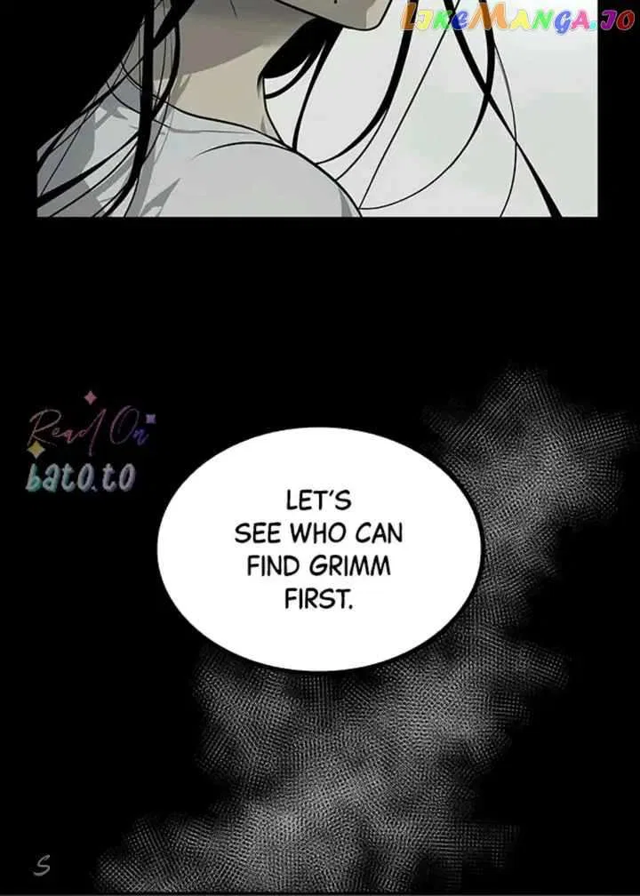 Trapped Chapter 184 – Page 67