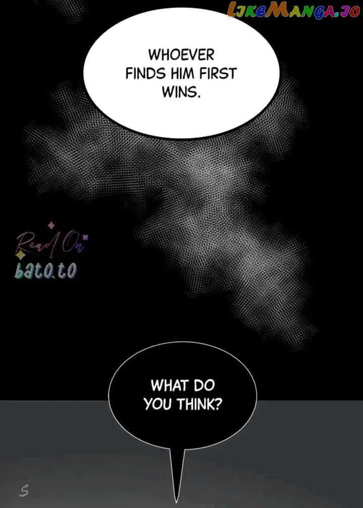 Trapped Chapter 184 – Page 69