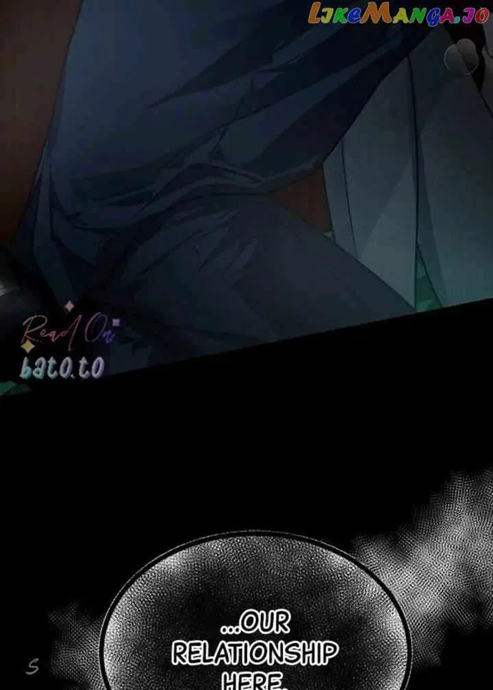 Trapped Chapter 184 – Page 75