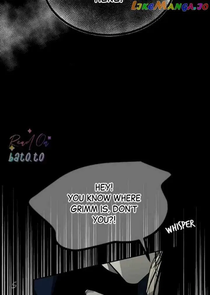Trapped Chapter 184 – Page 76