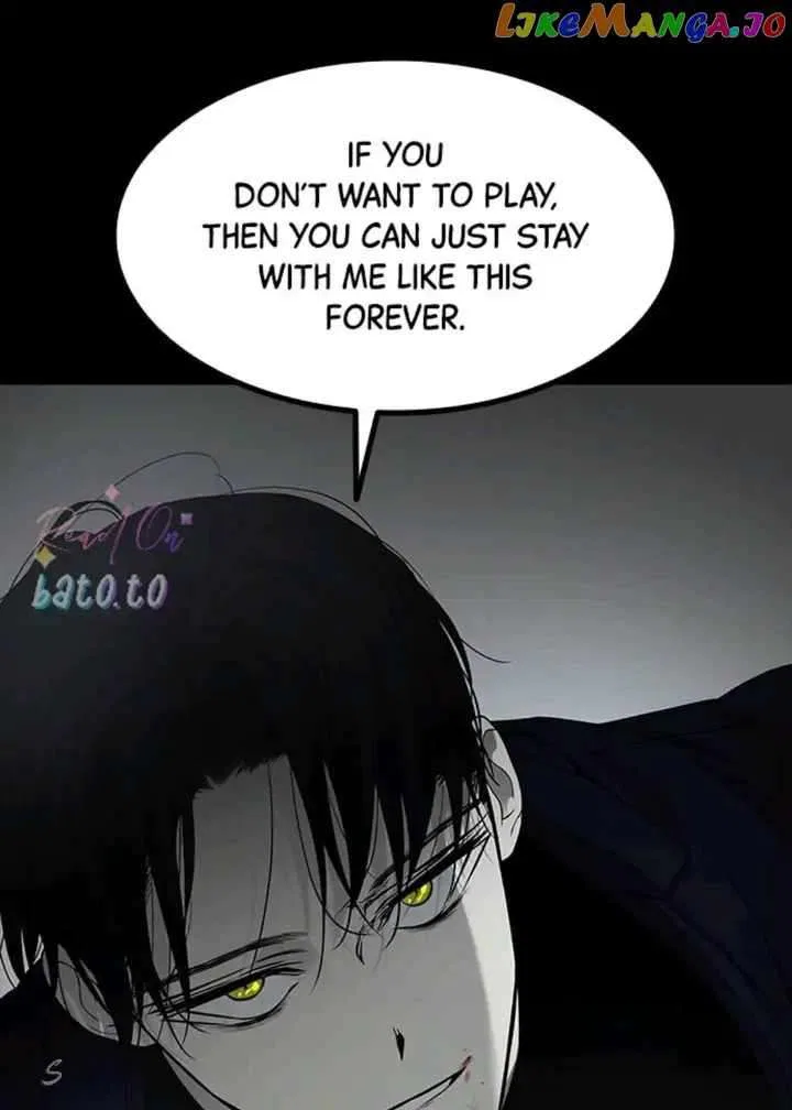 Trapped Chapter 184 – Page 79