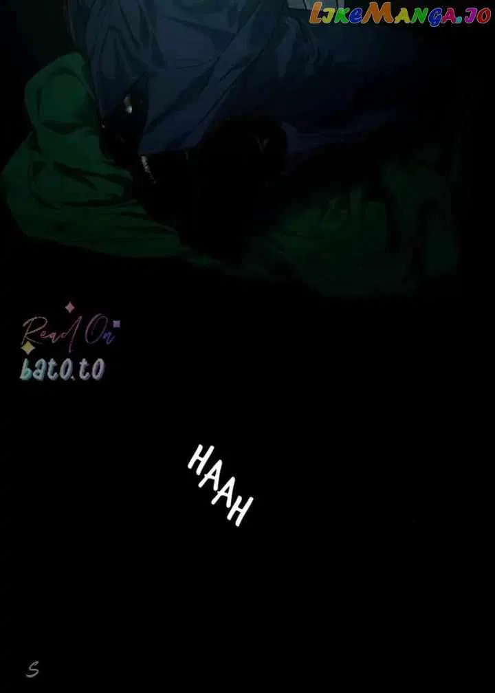 Trapped Chapter 184 – Page 84