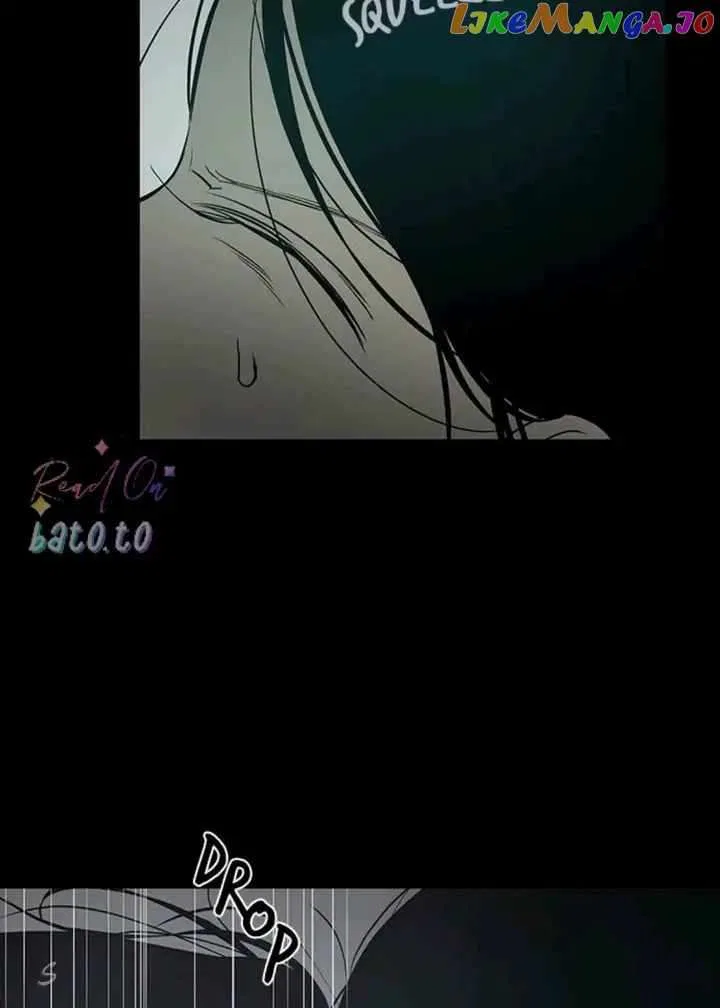 Trapped Chapter 184 – Page 88