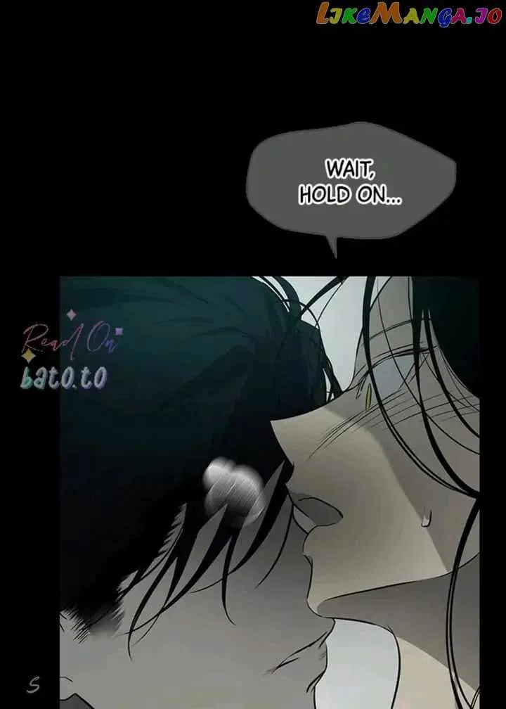 Trapped Chapter 184 – Page 90
