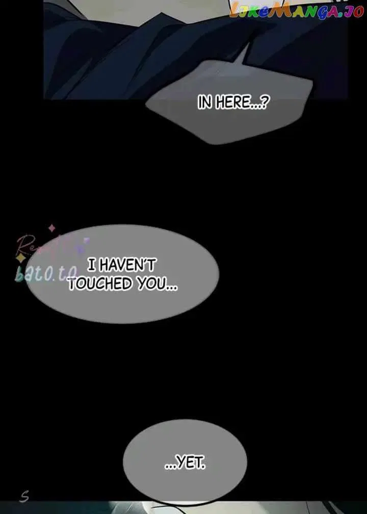 Trapped Chapter 184 – Page 91