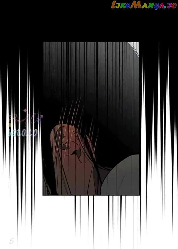 Trapped Chapter 184 – Page 101