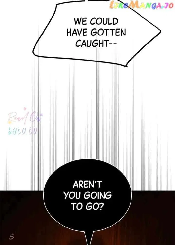 Trapped Chapter 184 – Page 112
