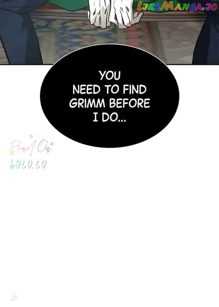 Trapped Chapter 184 – Page 114