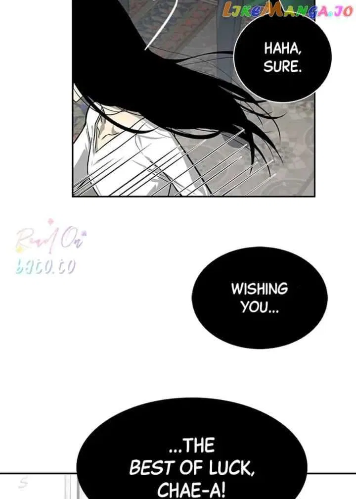 Trapped Chapter 184 – Page 117