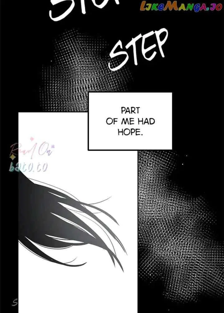 Trapped Chapter 184 – Page 122
