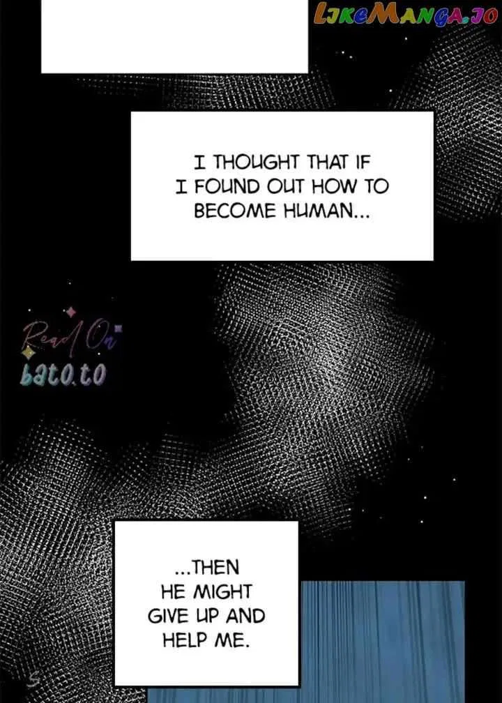 Trapped Chapter 184 – Page 123